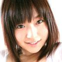 吉沢みなみのプロフィール写真