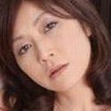 吉沢美幸のプロフィール写真