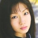 吉沢ミズキのプロフィール写真