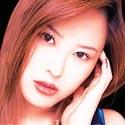 吉澤レイカのプロフィール写真