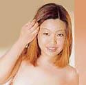 吉沢リコのプロフィール写真