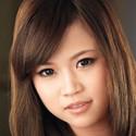 吉澤留美のプロフィール写真