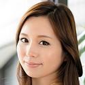 吉澤りょうこのプロフィール写真