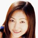 吉沢ちえのプロフィール写真
