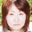 吉澤裕美子のプロフィール写真
