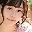 四葉さなのプロフィール写真