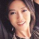 揚美麗のプロフィール写真