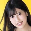 夜空あみのプロフィール写真