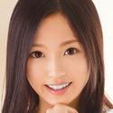 柚月あいのプロフィール写真