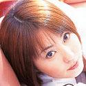 弓月杏里のプロフィール写真