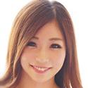 柚木はるかのプロフィール写真