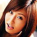 柚月ひかるのプロフィール写真