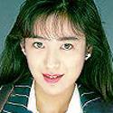 弓月薫のプロフィール写真