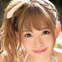 優月心菜のプロフィール写真
