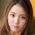 結月恭子のプロフィール写真