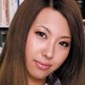 悠月舞のプロフィール写真