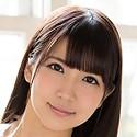 優月まりなのプロフィール写真