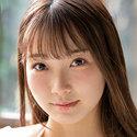 結月りあのプロフィール写真
