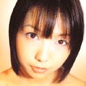 由月理帆のプロフィール写真
