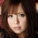 優月良花のプロフィール写真