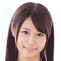 花崎りこのプロフィール写真