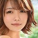 唯月つくしのプロフィール写真