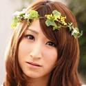 結夜のプロフィール写真