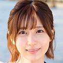 由衣陽菜のプロフィール写真