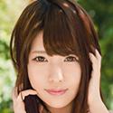 結まきなのプロフィール写真