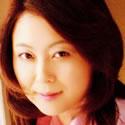 結衣（結衣美沙）のプロフィール写真