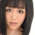 結衣のぞみのプロフィール写真