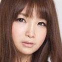 結月小春のプロフィール写真