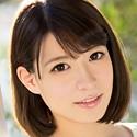 ゆいかまなのプロフィール写真