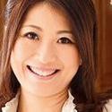 結花ゆず香のプロフィール写真