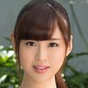 唯川千尋のプロフィール写真