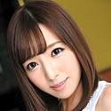 唯川希のプロフィール写真