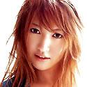 結川るりのプロフィール写真