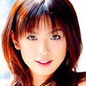 唯川純のプロフィール写真