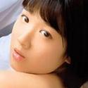 結菜はるかのプロフィール写真