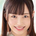 唯奈みつきのプロフィール写真