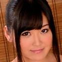 結菜さほのプロフィール写真