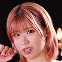 結菜さきのプロフィール写真