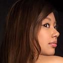 結白まさきのプロフィール写真