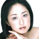 YUKAのプロフィール写真