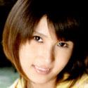 YUKAのプロフィール写真