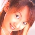湯川えりのプロフィール写真