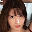 夕季ちとせのプロフィール写真