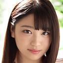 雪美千夏のプロフィール写真