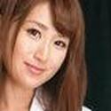 雪美えみるのプロフィール写真