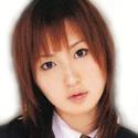 雪見ほのかのプロフィール写真